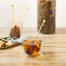Набор стаканов THERMOS ALFI 200 мл (2 предмета) 481178