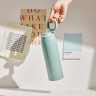 Термокружка THERMOS JOO-750 MG 0,75 L нержавеющая сталь 562586