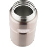 Термос THERMOS SK 3020 P 0.71L 155481