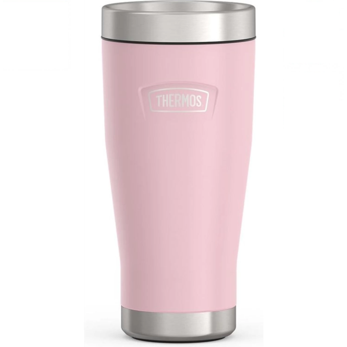 Термокружка THERMOS ICON IS-1012 SP4 0.47L 560254